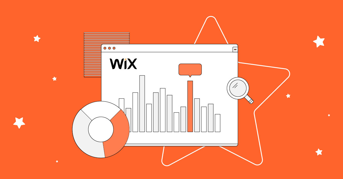 SEO-On-Wix-For-Free