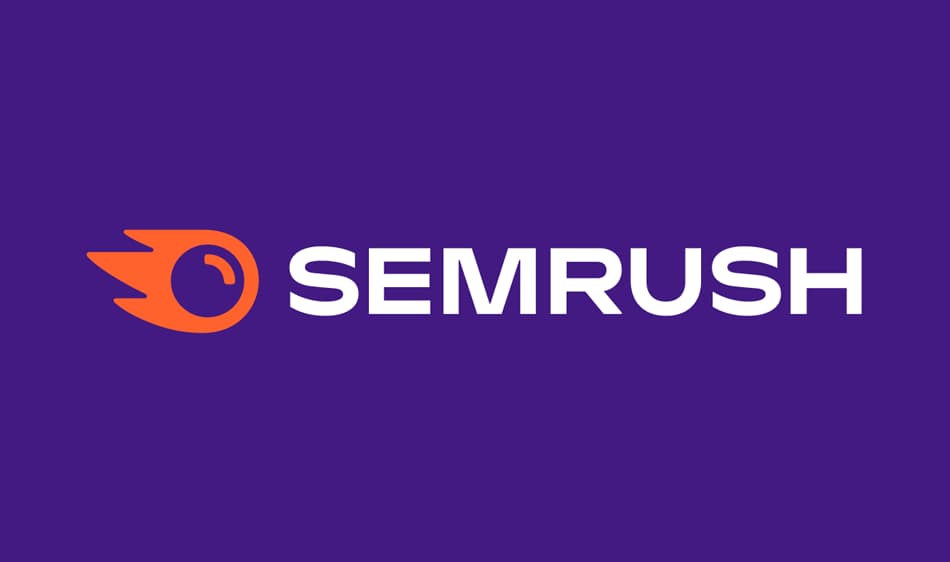 what is semrush