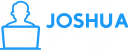 Joshua-George Logo